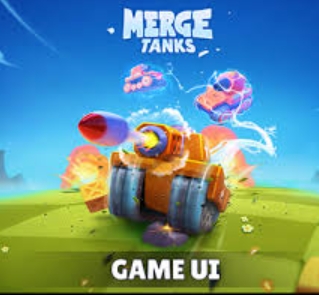Merge Tanks